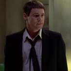 FreshBreathJeff's Avatar'