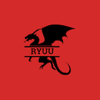 Ryuu..'s Avatar'