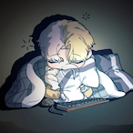 eggeye_'s Avatar'