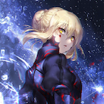 qZellyx's Avatar'