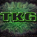 zerosympathy0's Avatar