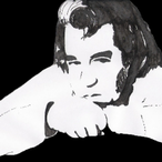 TrompelaMort89's Avatar