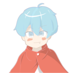 MxtteIsBack's Avatar'