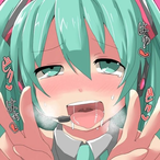 TheGlonch's Avatar'