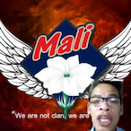 Mali.La's Avatar'