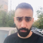 TABAR77's Avatar'