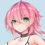 LostChii's Avatar'