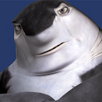 MalacoreVIII's Avatar'