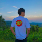 Takkoyakki's Avatar'