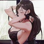 GKD_GuaBiTV_Bot's Avatar'