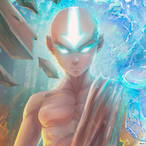 Alejandrotoox3's Avatar'