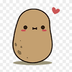 Zet0niX's Avatar'