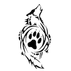 delta2_9's Avatar'