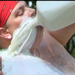 fast banana2044's Avatar'