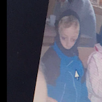 Pichlerverbot's Avatar'