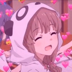 dukeskywalkerr's Avatar'