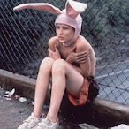 Intacttboyy's Avatar'