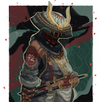 feelingcutengl's Avatar