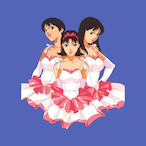 L1LWAAAA's Avatar'