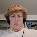 NotJoeyWhite's Avatar'