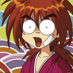 RanthCruel's Avatar'