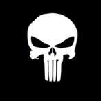 Pier_dunn's Avatar'