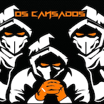 Omilior.Cansado's Avatar'