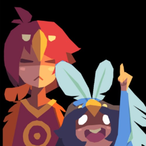 cuppuus's Avatar'