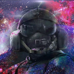 ImChom's Avatar'