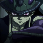 HORMlGA's Avatar'