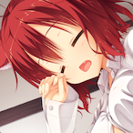 uhhoiya39's Avatar'