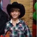 cowboyemo's Avatar'