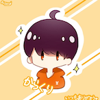 Nic_Born's Avatar'