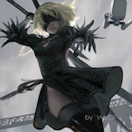 zeywdm2's Avatar'