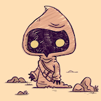 JawaS's Avatar'