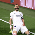 gigglyrollurr's Avatar'