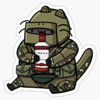 UrLocalL1dl's Avatar'