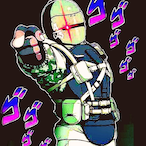 Elpahblo's Avatar'