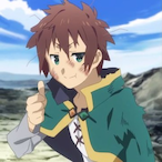 JCMarshmallow10's Avatar'