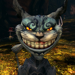 Saint.Million's Avatar