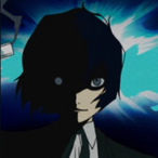 Matthew_Katt's Avatar'