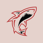 shark99alex's Avatar'