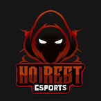 RezWRLD's Avatar'