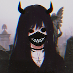 Cruzoid3000's Avatar'