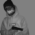 Prod_MedusaTTV's Avatar'