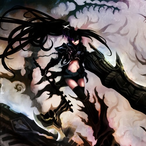 love_lust_liars's Avatar'