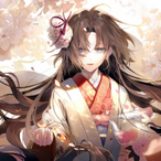 Mu.Shang's Avatar'