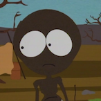 Starvin_Marvin9's Avatar'