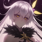 yishujuzixiong's Avatar'