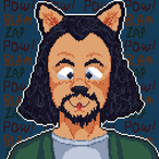 GrimmReviews's Avatar